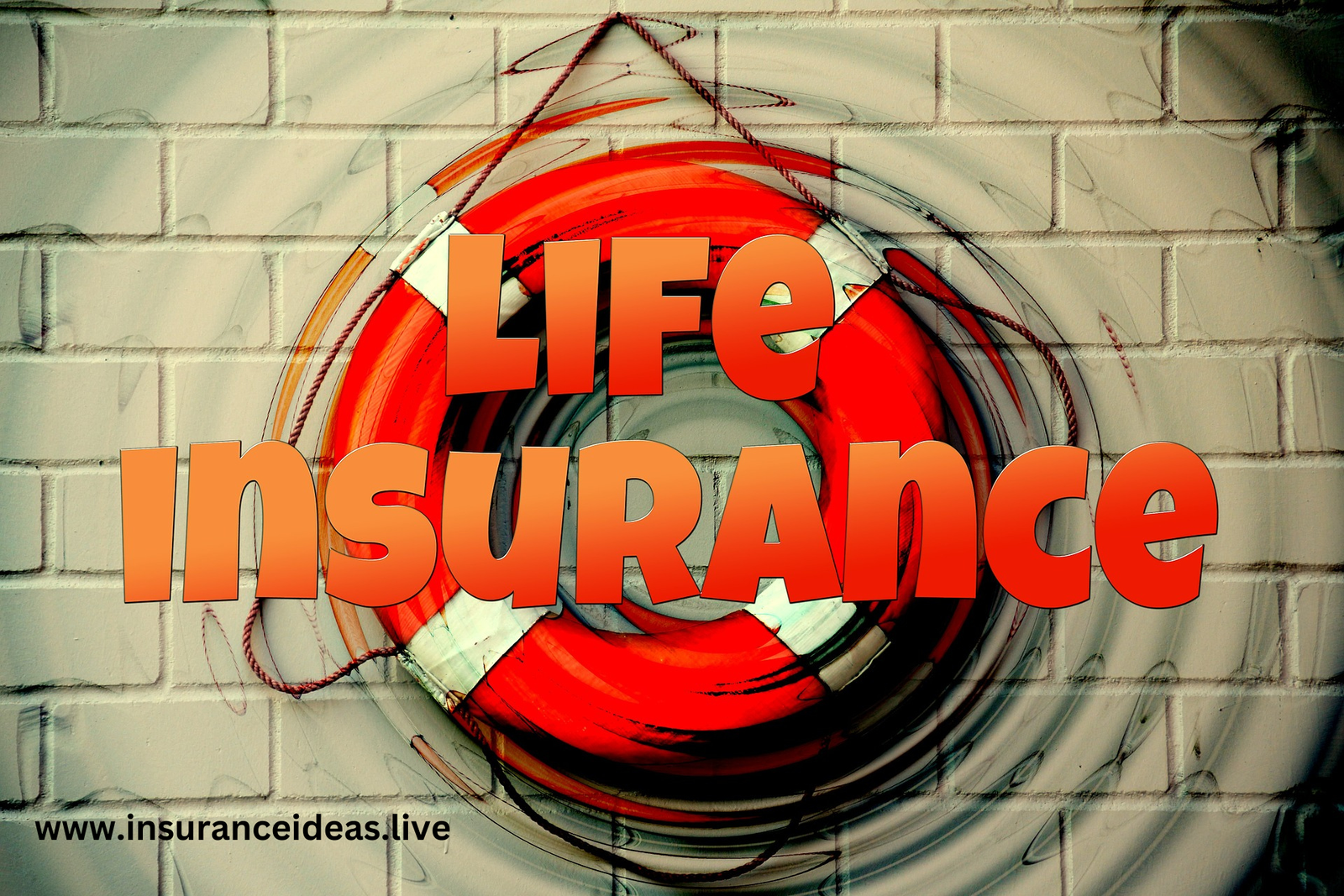 Best Life Insurance Companies Sprout-insuranceideas.live